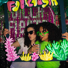 Lustrum Opening Party-063.jpg